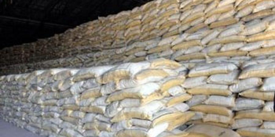 اخبار السودان من كوش نيوز - تجار يوضحون تأثير توقف وارد الهند على طرح السكر