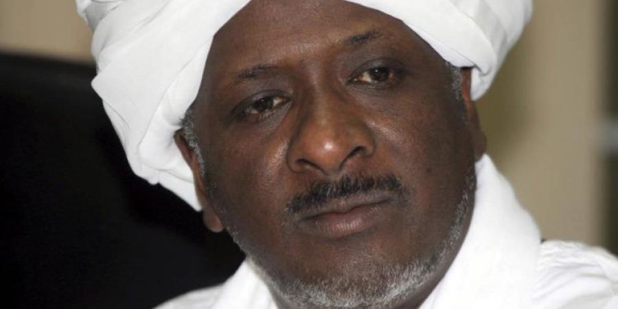 اخبار السودان الان - المحكمة تأيد تهمة تبديد المال العام لوزير المالية الأسبق وتبرئ آخرين