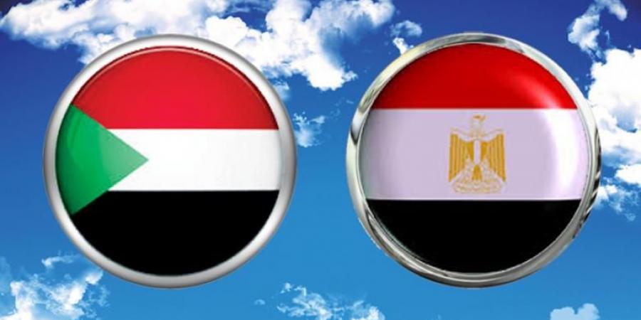 اخبار الإقتصاد السوداني - ترتيبات لتطوير التعاون التجاري بين السودان ومصر
