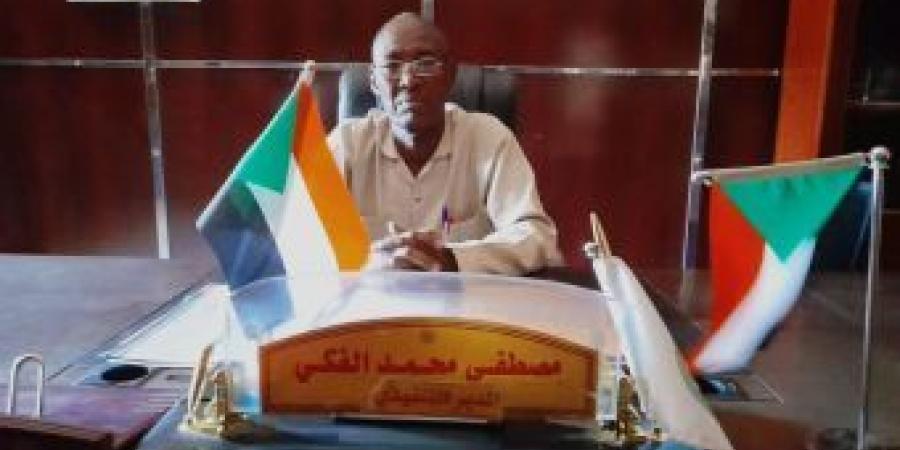 اخبار الإقتصاد السوداني - قرار بإيقاف إقامة كمائن الطوب بمحلية القرشي
