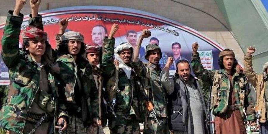 جماعة الحوثي تضع شروطاً جديدة للموافقة على تمديد الهدنة