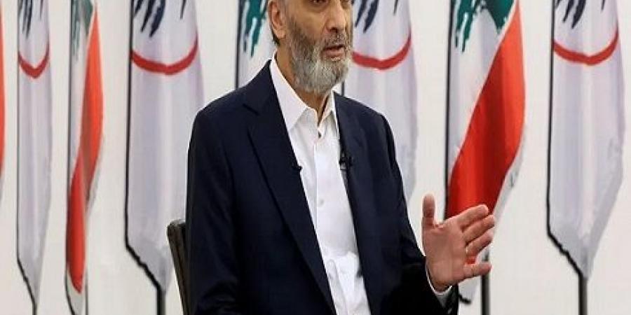 اخبار لبنان اليوم - جعجع: حزب الله لا يريد خسارة باسيل.. لكنه لا يريده رئيساً