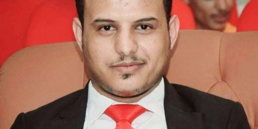 البُعيثي: ثورة 26 سبتمبر ستبقى خالدة في قلوب اليمنيين