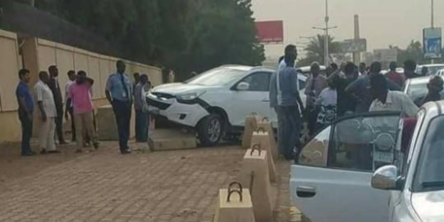 اخبار السودان الان - مقتل سودانية في حادث بشع بالسعودية