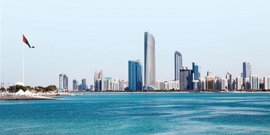 اخبار الامارات - الأرصاد الإماراتية: طقس صحو بوجه عام غداً الأحد