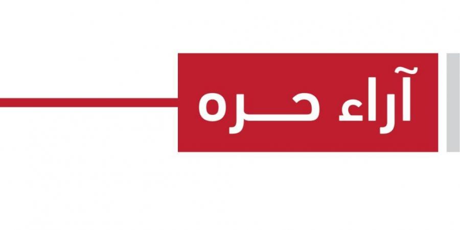 اخبار السودان الان - سلسلة (ضبطيات).. ثم ماذا؟!