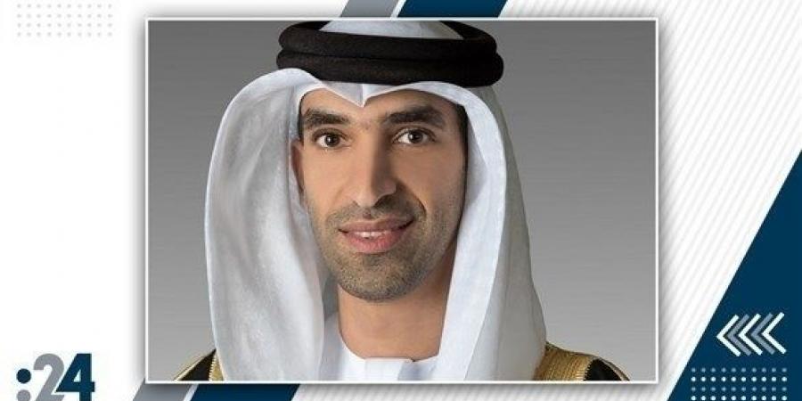 اخبار الامارات - نمو التبادل التجاري بين الإمارات والسعودية 6.6 % في النصف الأول من 2022