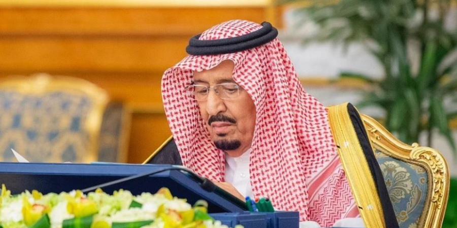 اخبار السعودية - برئاسة خادم الحرمين.. مجلس الوزراء ينوه بالبرامج المتعلقة بحاجات المواطنين الإسكانية