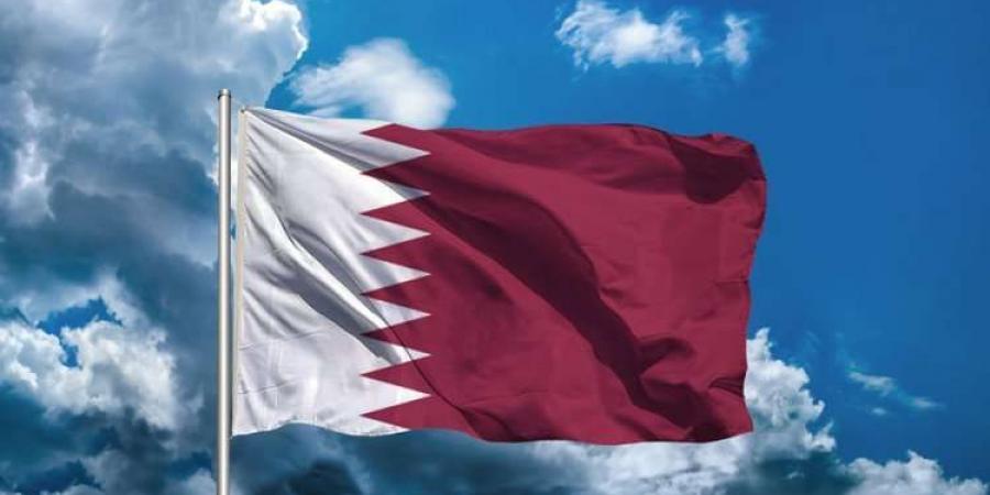 قطر تعلن عن دعم إضافي لعملية إنقاذ ناقلة صافر