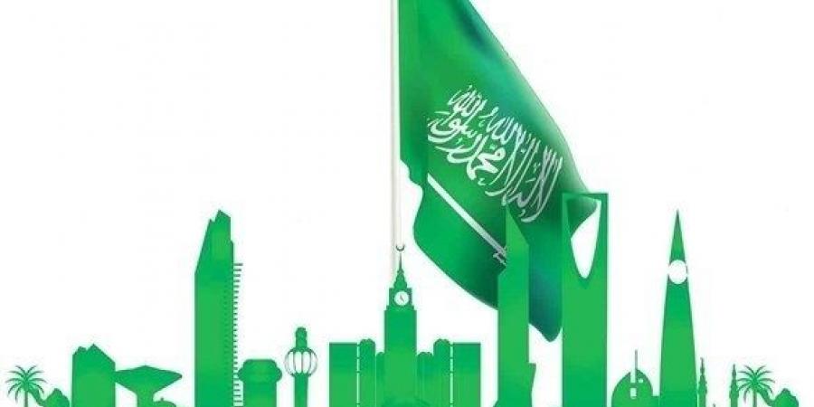 اخبار الامارات - برلماني: العلاقات الإماراتية السعودية استراتيجية تاريخية