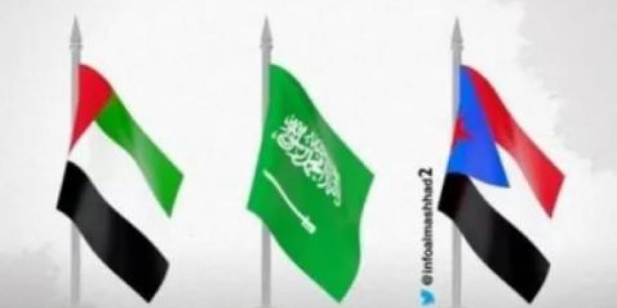 “سهام الشرق” ترسم لوحة تقارب جديدة بين الجنوب والتحالف العربي