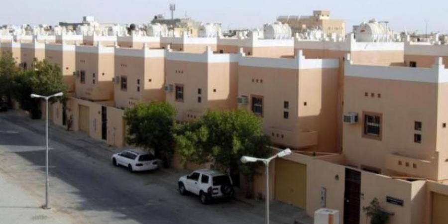 اخبار السعودية - هل يحق لمُستفيد الضمان التقديم على الإسكان التنموي؟.. الموارد البشرية تجيب