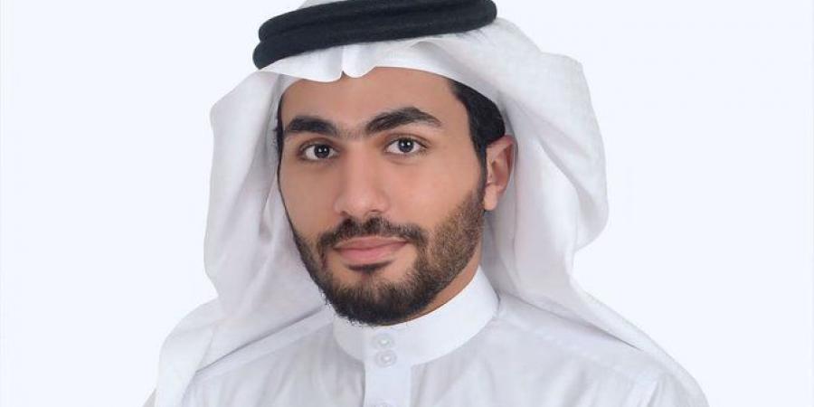 اخبار السعودية - محام: احتفِل وعبِّر عن مشاعرك باليوم الوطني دون الوقوع في هذه المخالفات
