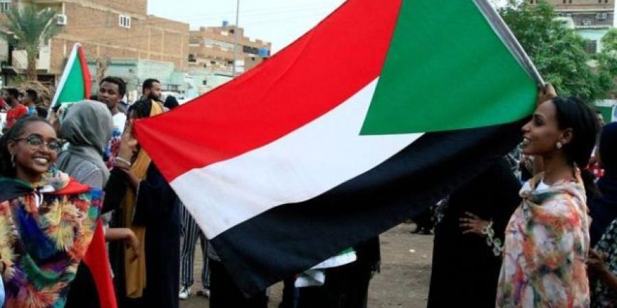 اخبار السودان من كوش نيوز - الكشف عن أبرز ملامح مشروع الدستور الانتقالي