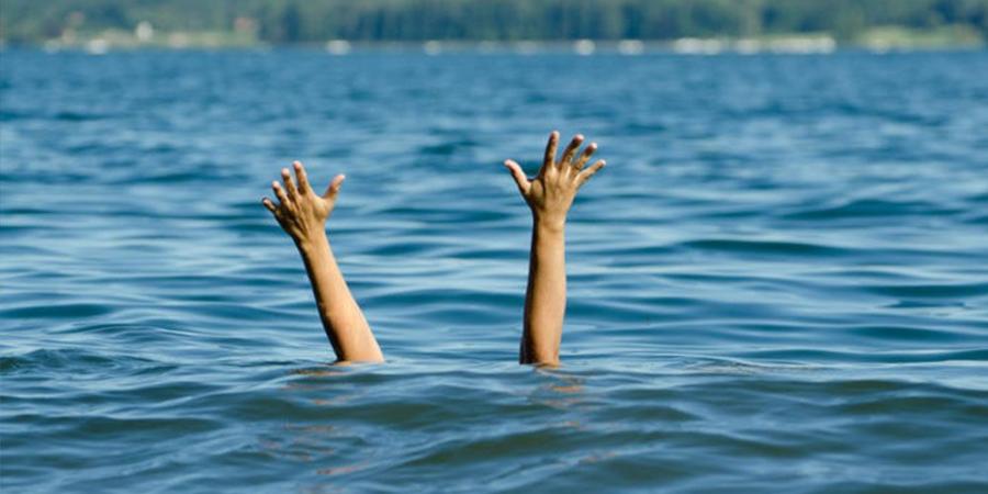 اخر اخبار لبنان  : وفاة طفلة داخل مسبح في الرّميلة