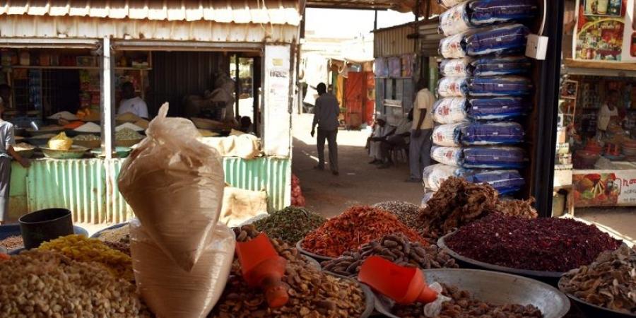 اخبار الإقتصاد السوداني - السودان.. بسبب قرار المالية..توقّعات بكارثة كبيرة في الأسواق