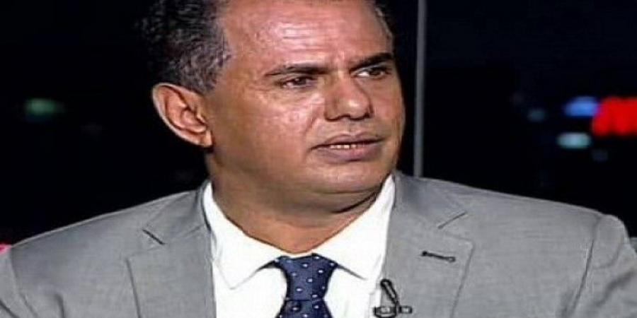 منصور صالح: موقف الانتقالي داعم ومؤيد لأبناء محافظتي حضرموت والمهرة