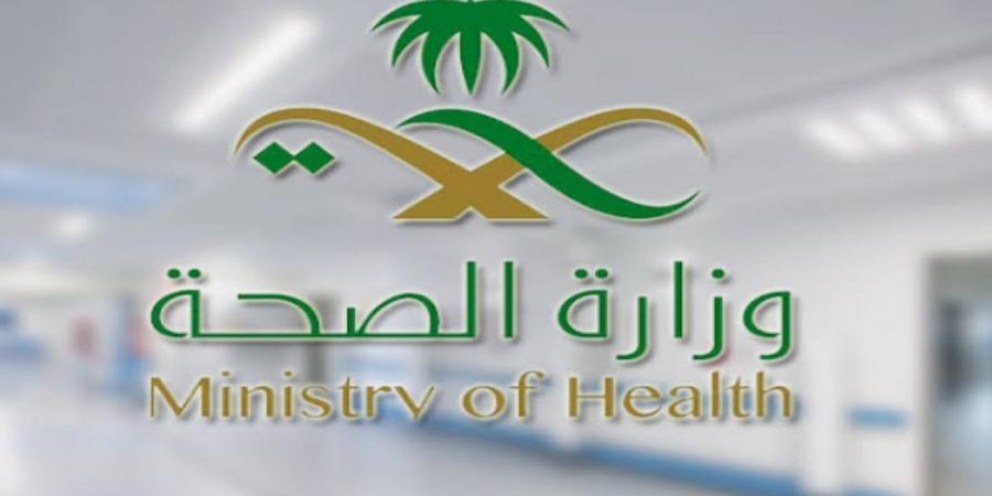 اخبار السعودية - الصحة: تسجيل 86 إصابة جديدة بفيروس كورونا
