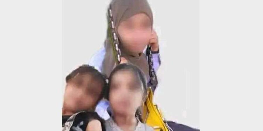 المحكمة بصنعاء تأمر بضبط وإحضار المتهمين في قضية اغتصاب الفتيات الاخوات