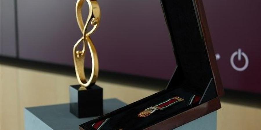 اخبار الامارات - "جائزة أبوظبي" تطلق حملة لترشيح أصحاب الأعمال الخيرة لدورتها الــ11