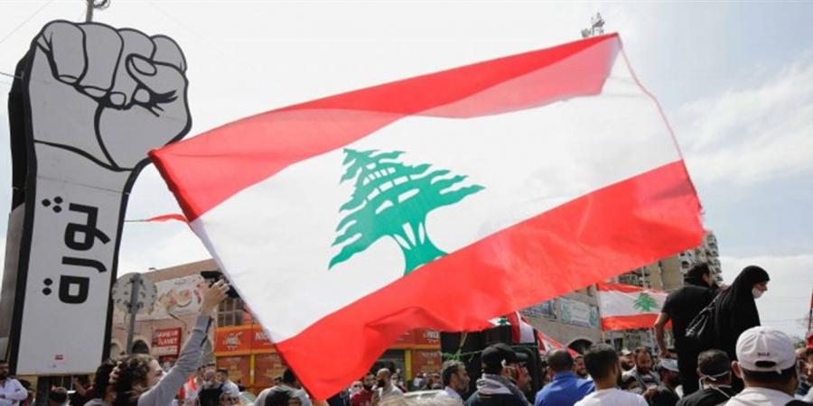 اخبار لبنان : لبنان يتصدّر قائمة دوليّة برقمٍ مثير للقلق.. ما هي؟