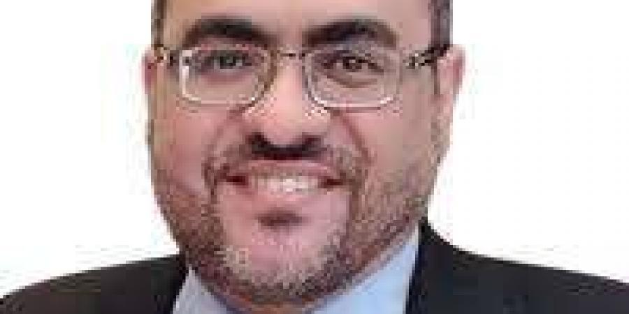 البيضاني: التزام الحكومة بطلبات المبعوث الأممي لا تزيد الحوثيين إلا تصلبا