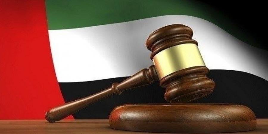 اخبار الامارات - محام يوضح عقوبة التحيل على أولياء أمور في عجمان