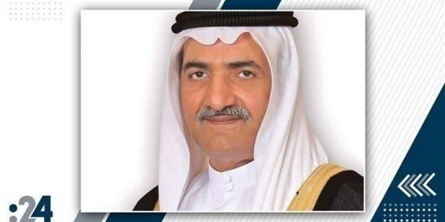 اخبار الامارات - حمد الشرقي .. 48 عاماً من العطاء والإنجازات الوطنية والدولية