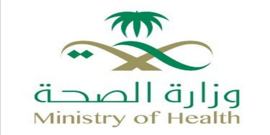 اخبار السعودية - الصحة: يحق للمريض أن يوصف له الطبيب الدواء بالاسم العلمي فقط