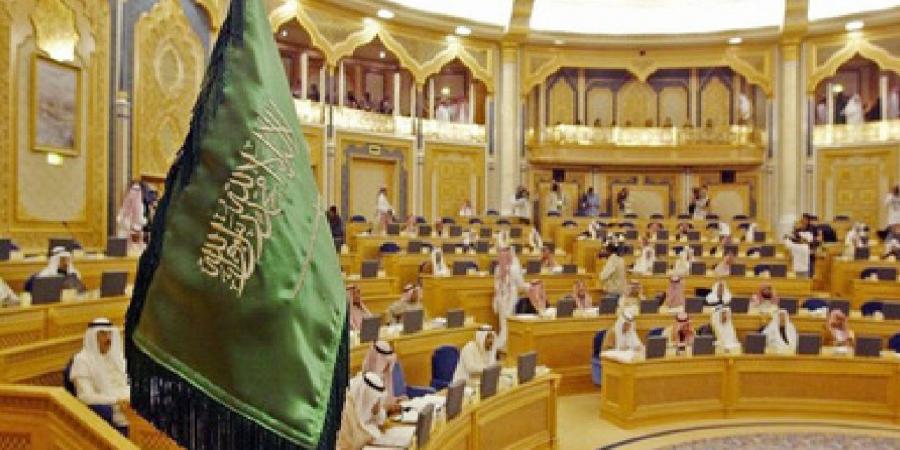 اخبار السعودية - الشورى يطالب بتحسين الخدمات السياحية بأسعار معقولة