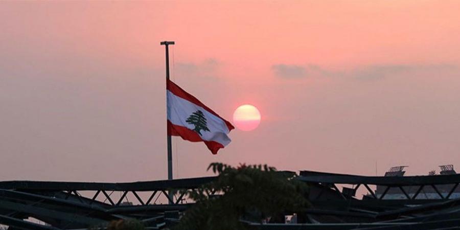 اخبار لبنان : الفراغ الشامل... هذا القطاع سيتضرّر