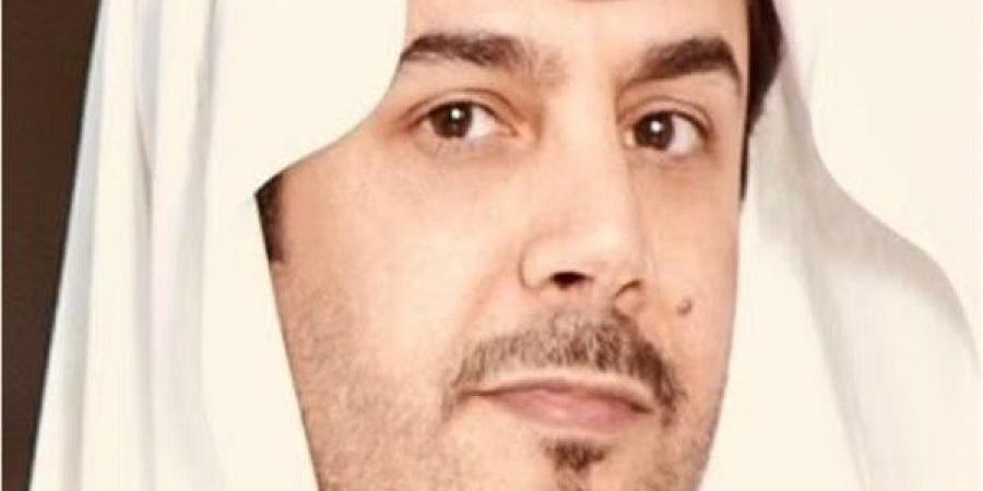 اخبار السعودية - الفهادي يكتب: شكوك التأثير.. ويقين الوطن