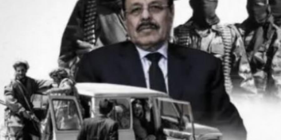 إدانة إقليمية لهجوم أحور الإرهابي.. رسائل سياسية لقوى الاحتلال اليمني