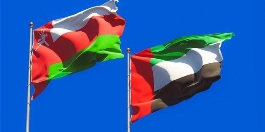 اخبار الامارات - محلل سياسي: العلاقات الإماراتية العمانية متسقة وتاريخية