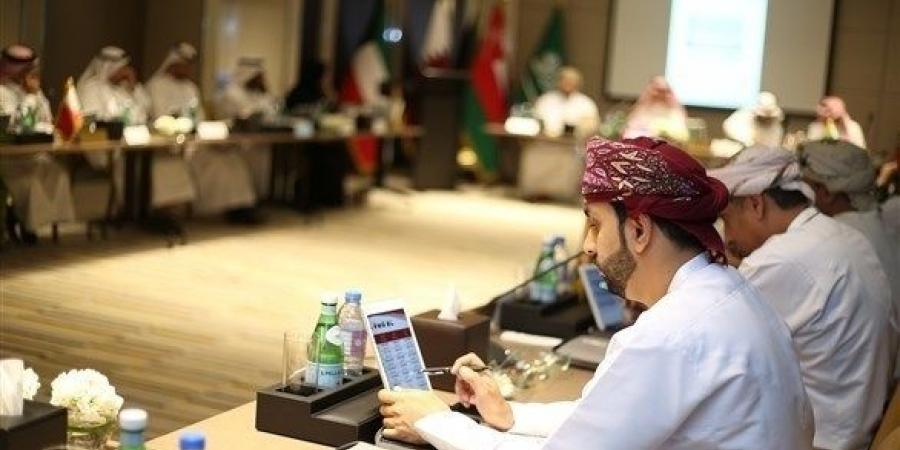 اخبار الامارات - "المعاشات" تشارك في اجتماع لأجهزة التقاعد المدني بدول الخليج
