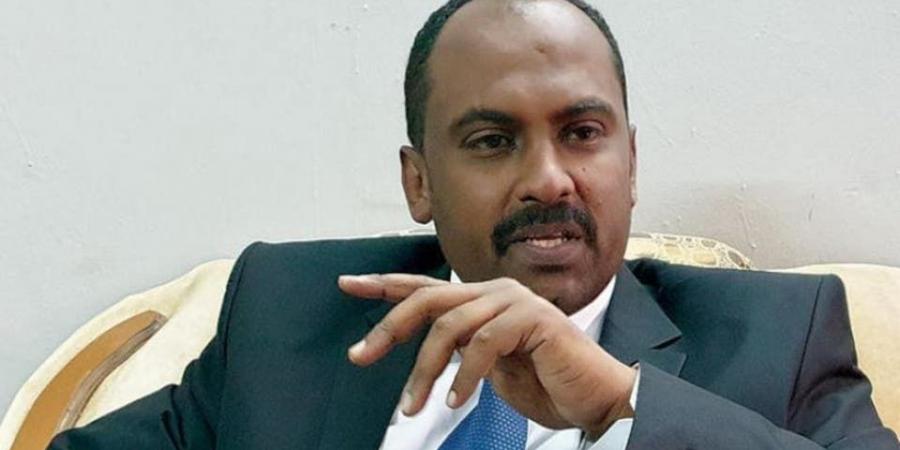 اخبار السودان من كوش نيوز - محمد الفكي: قيادات التغيير الذين شاركوا في حكومة حمدوك لم يكونوا لصوصاً أو عملاءً