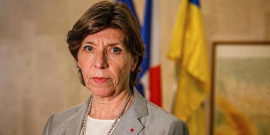 اخبار لبنان : وزيرة خارجية فرنسا في لبنان في 14تشرين الاول والمؤشرات الرئاسية سلبية