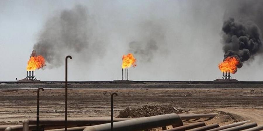 اخبار الإقتصاد السوداني - تجمع العاملين بقطاع النفط: خروج حقول نفطية جديدة عن السيطرة الأمنية