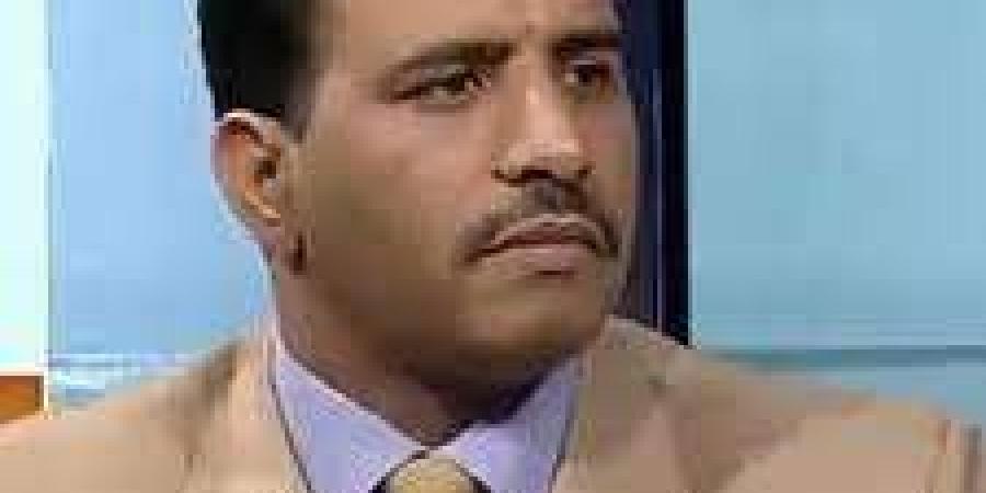دشيلة: جماعة الحوثي سوف تقبل بتمديد الهدنة في حالة واحدة