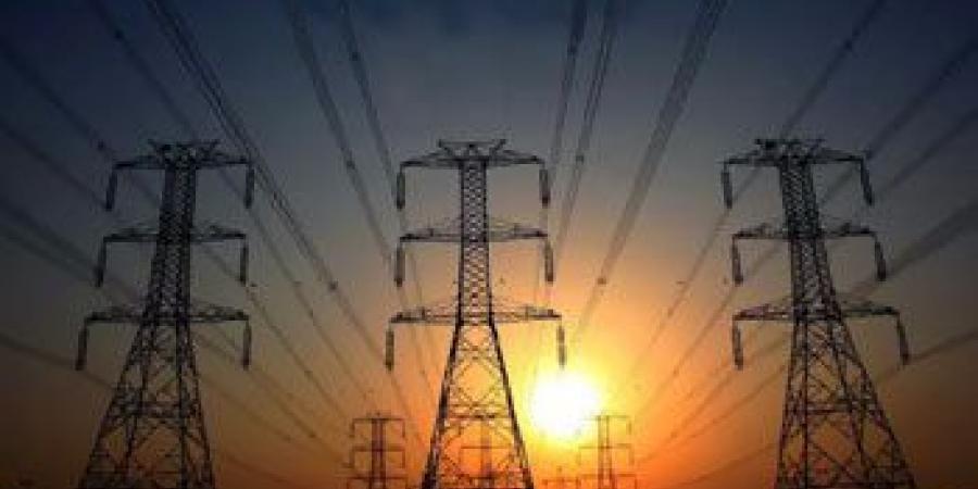 اخبار الإقتصاد السوداني - غرب كردفان : تعرُّض الخط الناقل للكهرباء ل"التخريب"