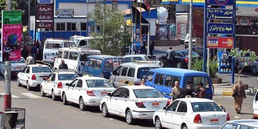 اخبار الإقتصاد السوداني - (مصادر) تكشف.. البرمجة تُعطِّل تطبيق أسعار الوقود الجديدة ب"محطات"
