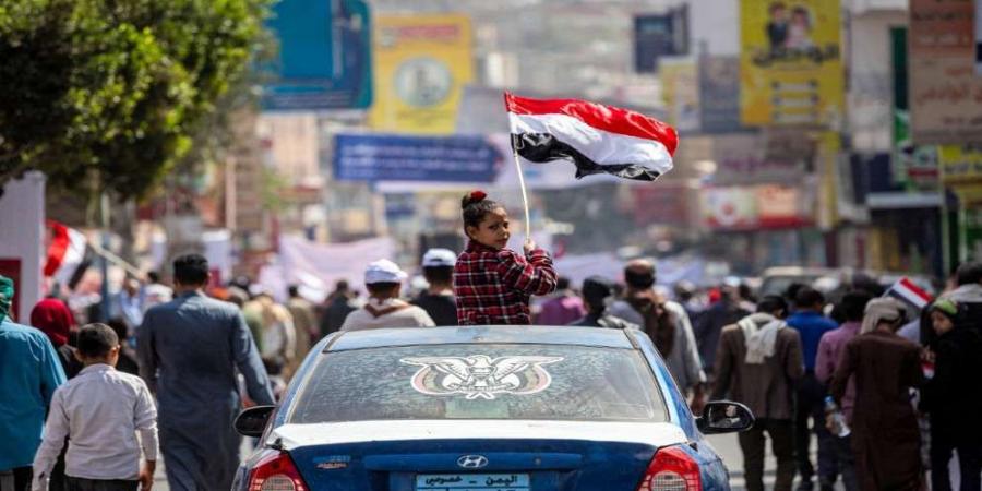 صحيفة سعودية: مصدر يمني يفنّد مغالطات الانقلابيين بشأن الهدنة