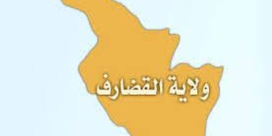 اخبار الإقتصاد السوداني - انسحاب (95) شركة من بورصة القضارف لارتفاع الضرائب