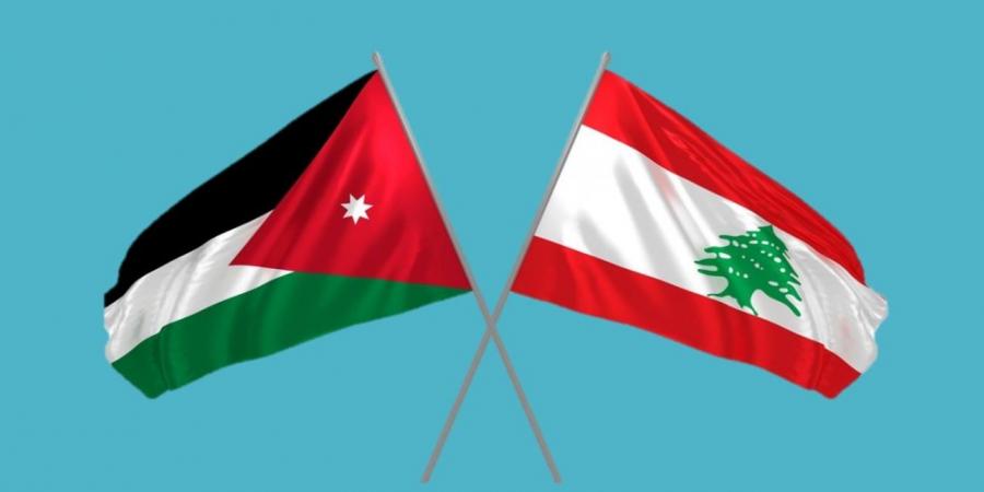 اخبار لبنان : بيانٌ أردنيّ عن لبنان وملف الترسيم.. هذه تفاصيله