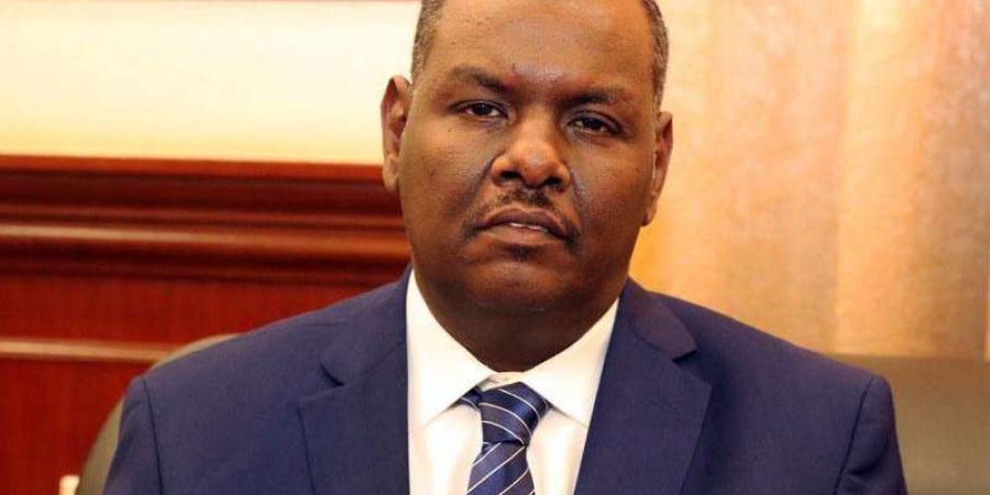 اخبار السودان من كوش نيوز - مدني عباس: تحركات"الانقلابيين" تصبّ في صالح السياسة