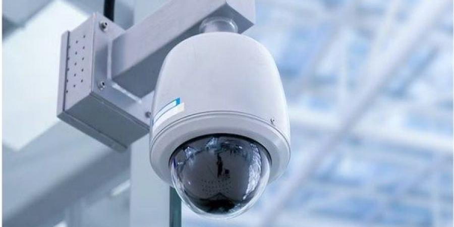 اخبار السعودية - بعد موافقة مجلس الوزراء.. كل ما تريد معرفته عن نظام استخدام كاميرات المراقبة الأمنية