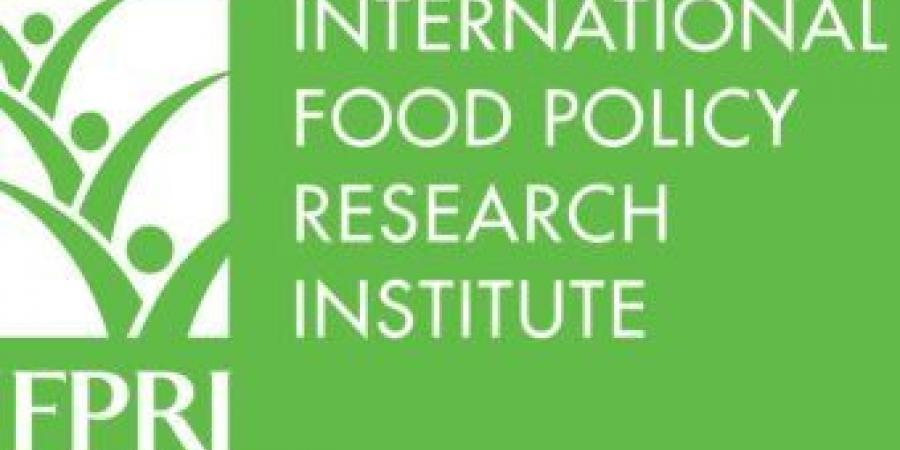 اخبار الإقتصاد السوداني - دورة تدريبية بمجال تحليل سياسات الغذاء بإستخدام نماذج التوازن الجزئي