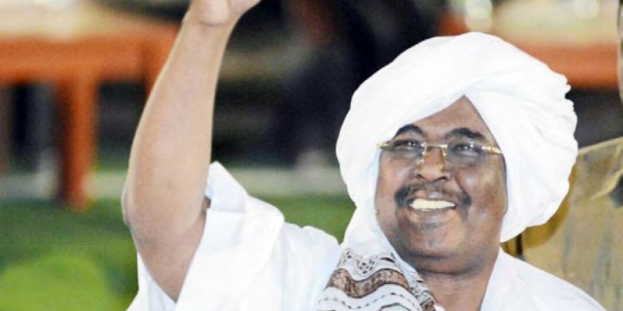 اخبار السودان من كوش نيوز - طالبت بمحاكمته: لجان مقاومة بورتسودان ترفض استقبال "إيلا"