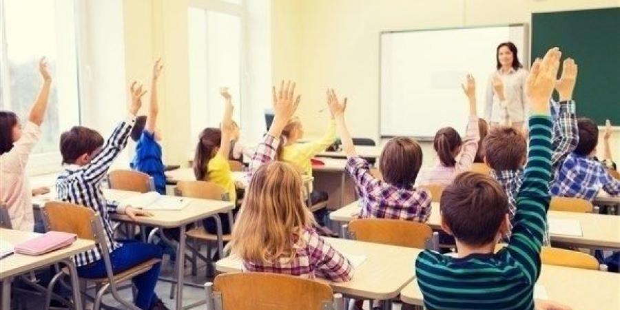 اخبار الامارات - آخر التحديثات الخاصة بالإجراءات الاحترازية لكورونا في مدارس دبي