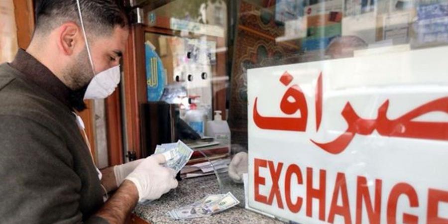 اخبار لبنان : أمرٌ طرأ بقوة.. سببٌ رفع سعر الدولار مؤخراً في السوق